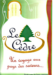 Poème de Chateaubriant à découvrir, cliquez ici